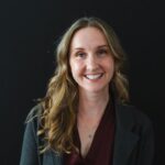 UK comms agency Bastion opens North American arm