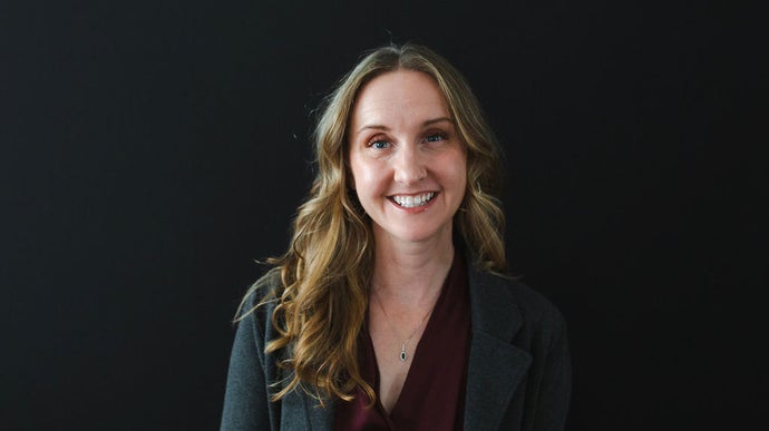 UK comms agency Bastion opens North American arm