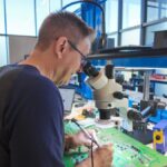 An AI data center boom is fueling Redwood’s energy storage business