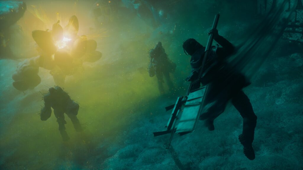 Remedy Appoints Former EA Exec as CEO