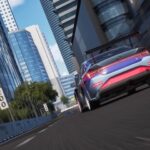 Interview – Modding is coming to Rennsport, but how will it work with consoles?