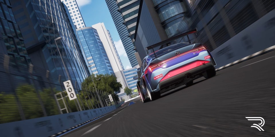 Interview – Modding is coming to Rennsport, but how will it work with consoles?