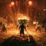 Replaced Delayed to April 2026