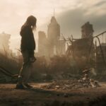 Resident Evil Requiem Live-Action Trailer Is As Tragic As It Is Terrifying