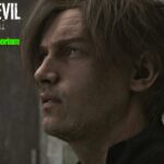 Resident Evil Requiem – All Mr. Raccoon Memoriam Locations