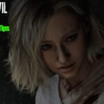 Resident Evil Requiem: Best Tips For Beginners