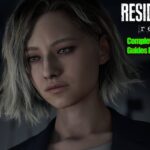 Resident Evil Requiem: Complete Walkthough And Guides Hub