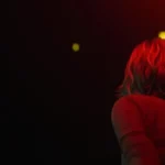 Resident Evil Requiem (PS5) Review: Survival Horror at Its Finest