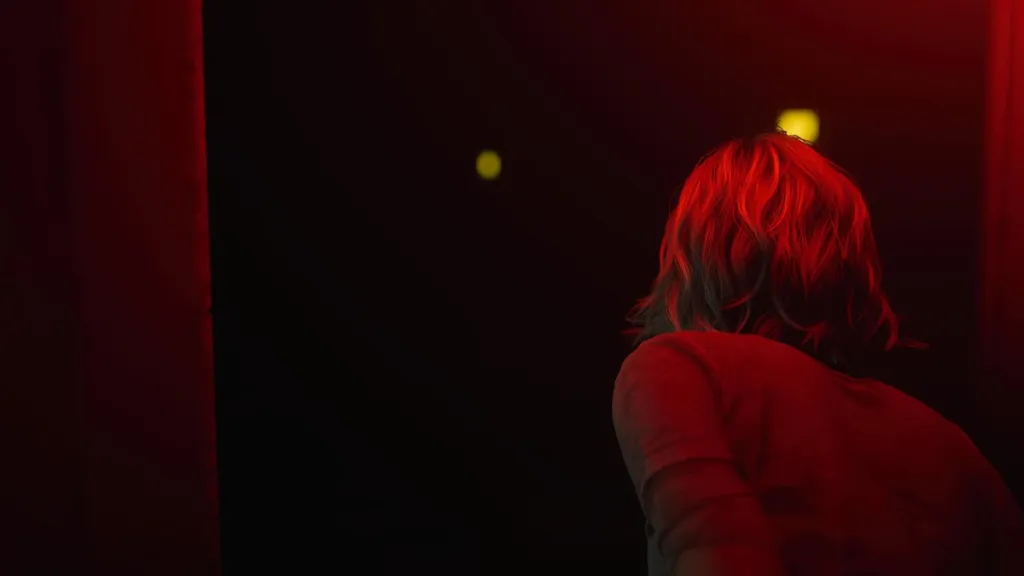 Resident Evil Requiem (PS5) Review: Survival Horror at Its Finest