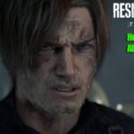 How to Unlock All Costumes in Resident Evil Requiem