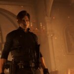 Nvidia recall Resident Evil Requiem-branded GeForce driver after users report GPU fan, clock, and performance problems