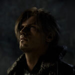 Resident Evil Requiem Pre-Loads Live on PC, Global Launch Timings Revealed