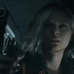 Resident Evil Requiem Save File Location on PC