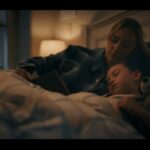 “Evil Has Always Had a Name”: Capcom’s New Short Film Sets the Mood for Resident Evil Requiem