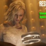 Resident Evil Requiem – Should You Destroy or Release Elpis? Endings Guide