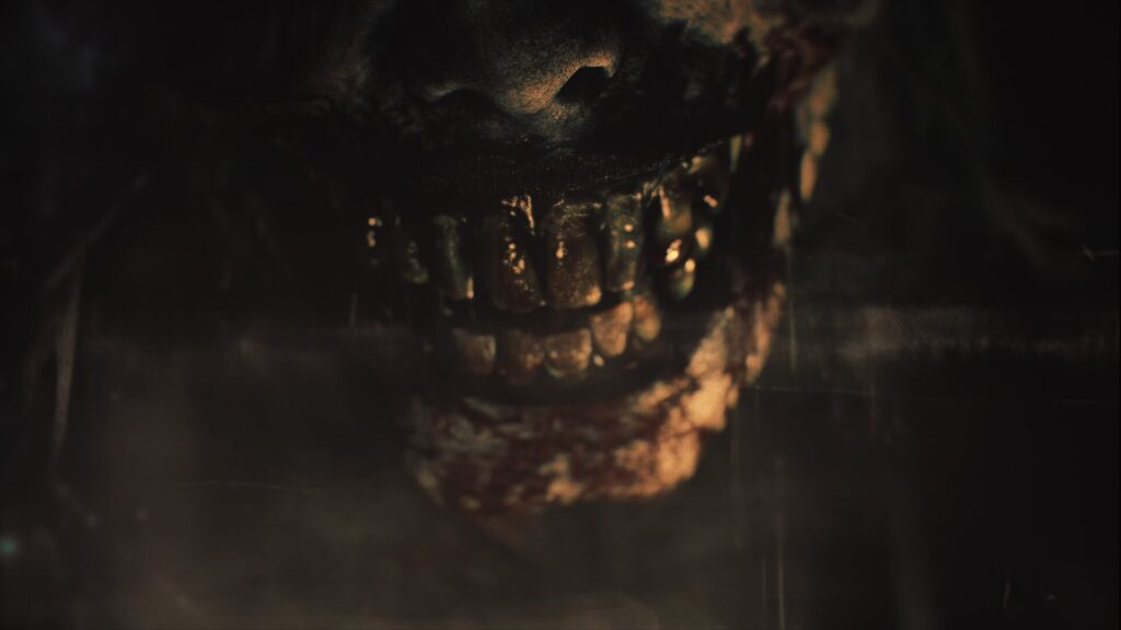 Capcom Promises ‘Firm Action’ Over Resident Evil Requiem Leaks