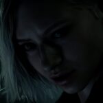 PSSR Upgrade Announced for Release in “Coming Weeks,” Available Now in Resident Evil Requiem