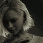 Resident Evil Requiem Will Be Friendly To Newcomers To The Franchise