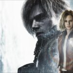 Resident Evil Requiem PC Performance Analysis