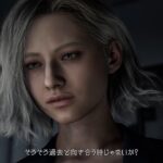 Older NVIDIA Drivers Boost RTX 40 Series Performance by Up to 70% in Resident Evil Requiem with Path Tracing