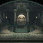 Resident Evil Requiem: 15 New Gameplay Details to Know