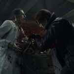 Resident Evil Requiem’s 4th Trailer Is Pure Chaos – What Is Actually Happening?