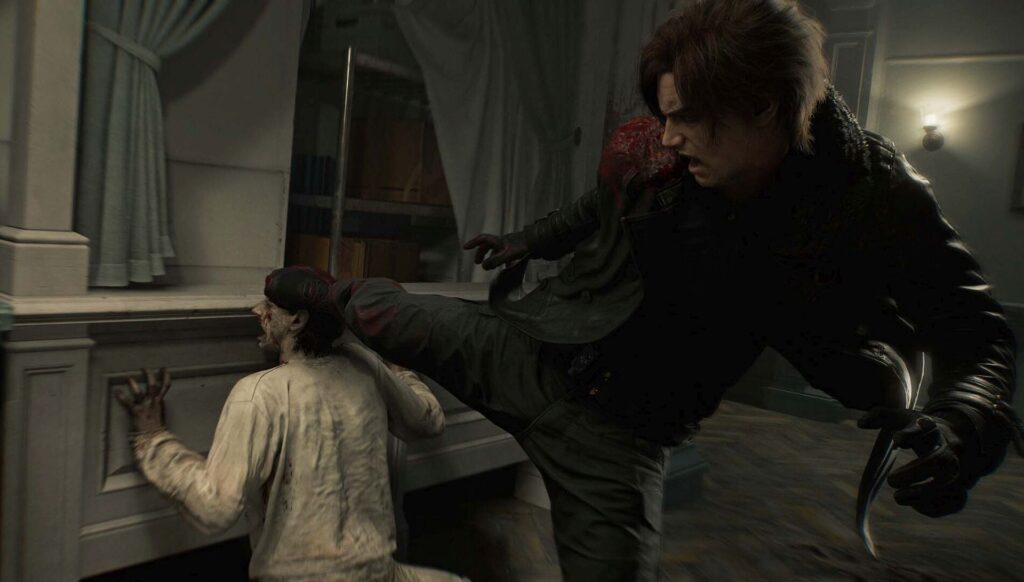 Resident Evil Requiem vs Resident Evil Village – 15 Changes That Matter