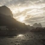 Resident Evil Requiem vs Resident Evil 2 – 5 Key Similarities and 5 Big Differences