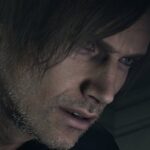 Resident Evil Requiem’s zombie nightmare runs like a dream on PC