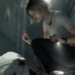 What We Played – Resident Evil Requiem, Marathon & Echoes of the End