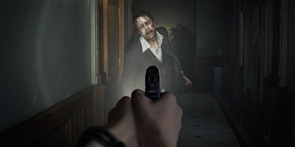 Resident Evil Requiem Review – Requiem for a scream