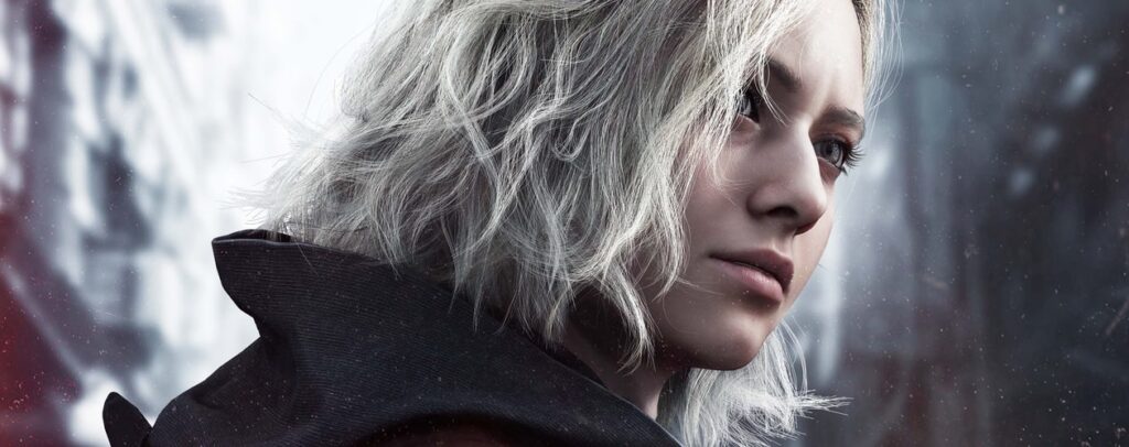 Something for the Weekend – 28/02/26