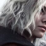 Something for the Weekend – 28/02/26