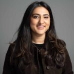 Complyance raises $20M to help companies manage risk and compliance