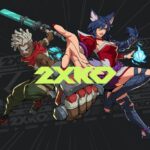 Riot Lays Off Close to Half of the 2XKO Team as the Game’s “Overall Momentum” Falls Short