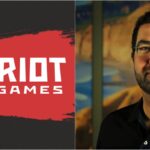 Riot Games Allegedly Tried to Buy Ashes of Creation in 2022-2023; Intrepid CEO Steven Sharif Files Counter-Lawsuit