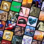 Roblox Creator Earnings 2025: Top Developers Average $1.3 Million as Platform Grows