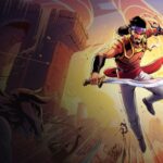 The Rogue Prince of Persia unveils spring 2026 roadmap of updates with “quicker and tougher” biomes and improved endgame