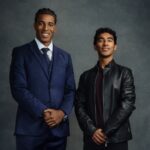 Two Stanford students launch $2M startup accelerator for students nationwide