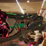 Romeo is a Dead Man Review – Kill the Past