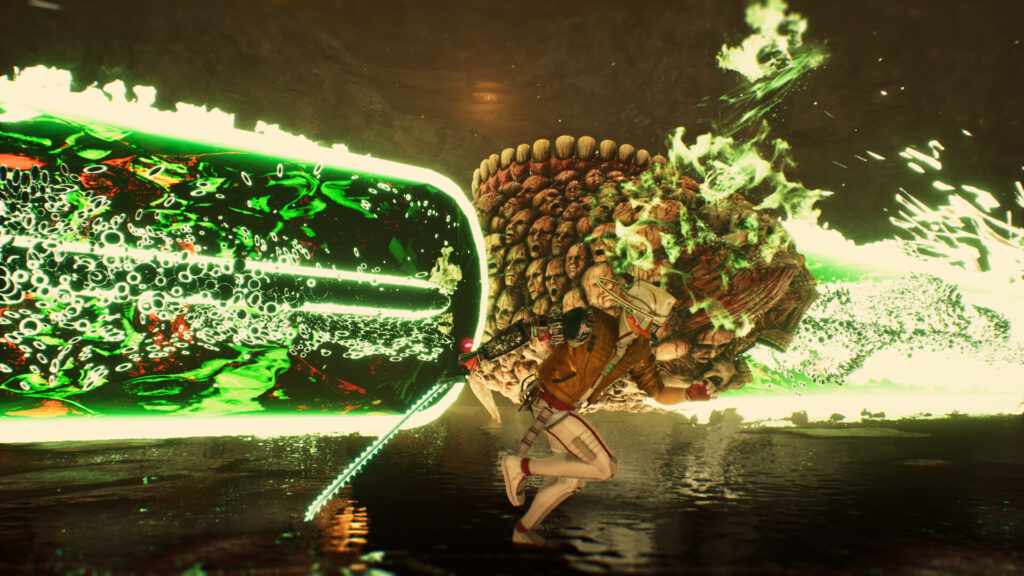 15 Big Games of February 2026