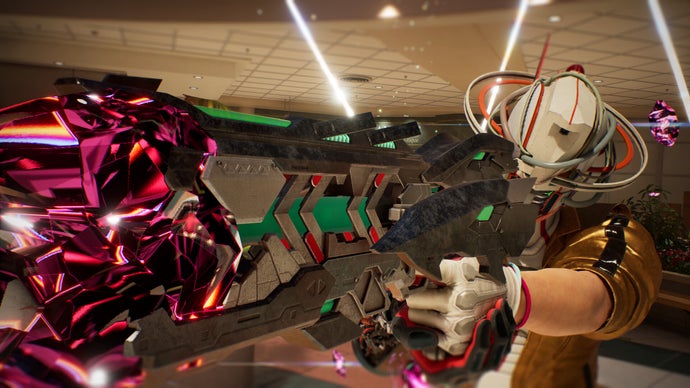 Netease refutes claims made by Suda 51 that it halted generative AI use