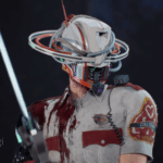 Review | Romeo Is a Dead Man (PC)