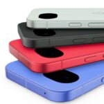 S26 camera rumors, Pixel 10a specs, and honest questions about fewer upgrades