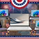 I found 7 of Best Buy’s greatest Presidents’ Day laptops discounted up to 50% — never worry about missing work deadlines again