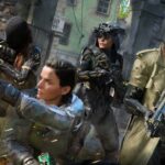 Call of Duty: Black Ops 7 and Warzone devs on making one of the biggest live-service games in the world — “Some teams see launch as the finish line. For us, it’s the starting gun”