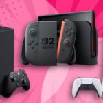 Games Inbox: Could memory shortages destroy the console industry?