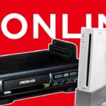 Sega Mega-CD, DS and Wii coming to Nintendo Switch Online claims insider