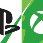 PlayStation and Xbox have finally realised exclusives are the heart of gaming – Reader’s Feature