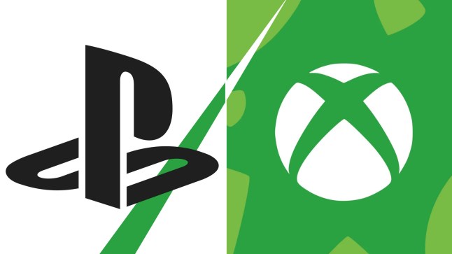 PlayStation and Xbox have finally realised exclusives are the heart of gaming – Reader’s Feature
